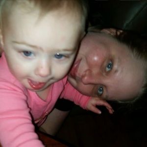 Meet your Posher, Candis